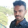 Vignesh Vicky