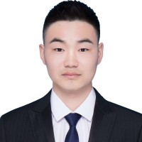 Jian Gao
