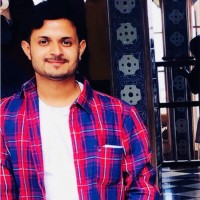 Aakash Raval