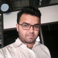 Sagar Sharma