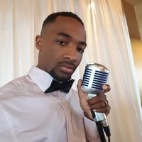 Torrance Brown,Ii