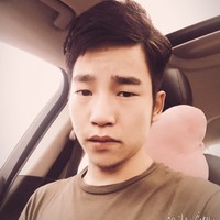 王昌伟