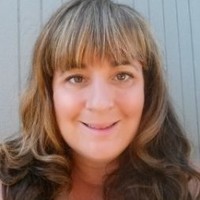Sarah Rustan-Woosley