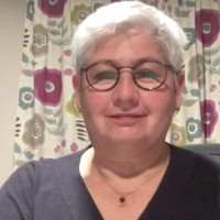 laurence cheve-melzer