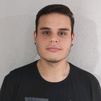 Pedro Henrique C.