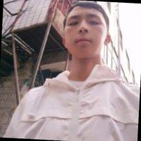 杨生龙