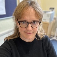 Rachael Williams