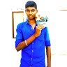Kalidoss Doss