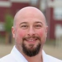 Karl Fettig