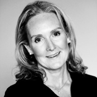Edel Robinson