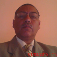 Espejo Antonio