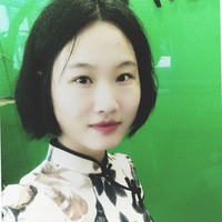 Maya Liu