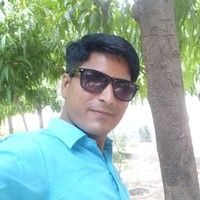 Rakesh Sharma
