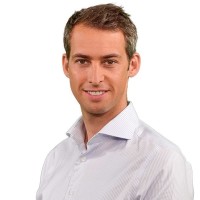 Simon Berger
