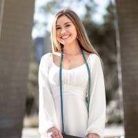 Leah Leonard