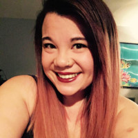 Jade Leggett