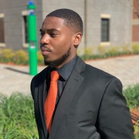 Charlie Smith Ii