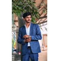 Abdul Basith A