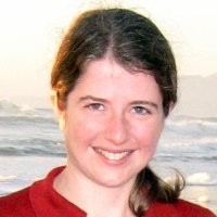 Teresa Schoellner