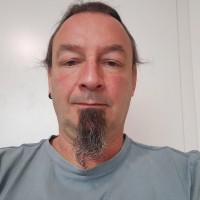 Torsten Kappenberger