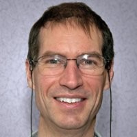 Christopher Bayly