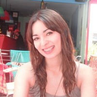 neyva gonzalez
