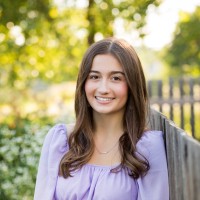 Cathryn Senesac