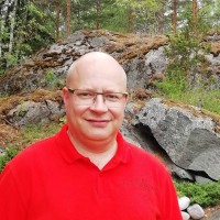 Markku Lehtinen