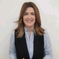 Stefania Georgescu