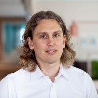 Jonas Hermansson