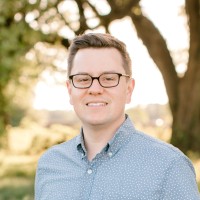 Joel Peabody