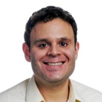 Carl Sussman