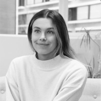 Rachel Brown
