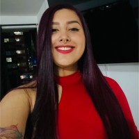 Juliana Quintero