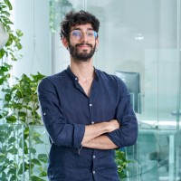 Francesco Spallino