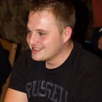 Matej Martoš
