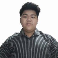 Hansen Allyanta P.