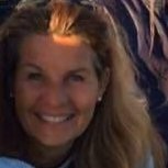 Maria Mattsson