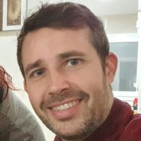 Juan Antonio Moya Vicén