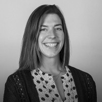 Heather Tupper, Edfp