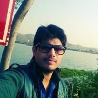 Syed Adnan Kazmi