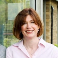 Tracy Kane