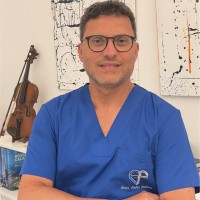 Fabio Falzea