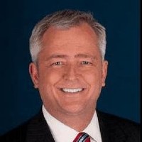 John Gaughan