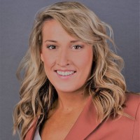 Emily Soper