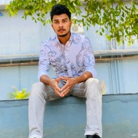 Rizwin Ck