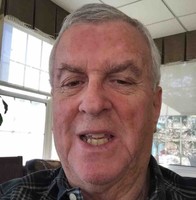Roy Cohen
