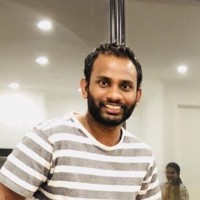 Rashan Lakshitha