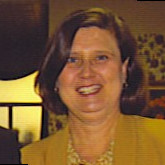 Mary Kubiak