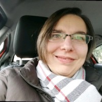 Eleonora Molteni